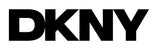 DKNY