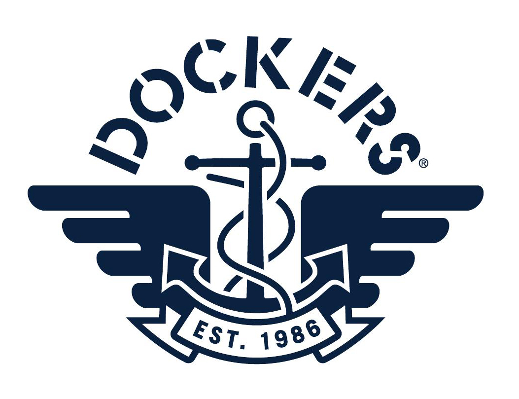 Dockers