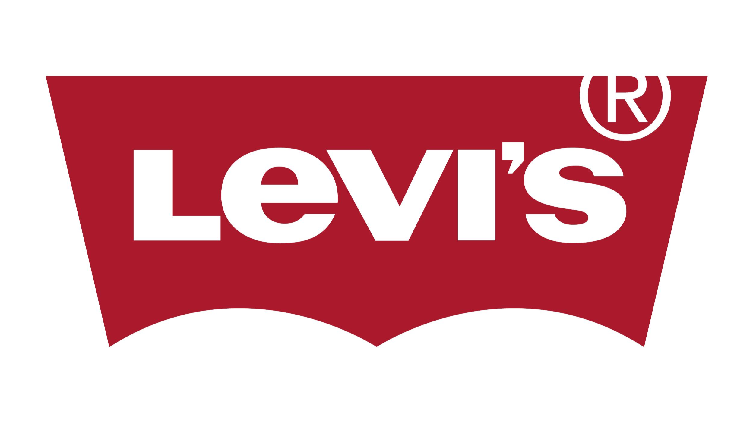 Levi's